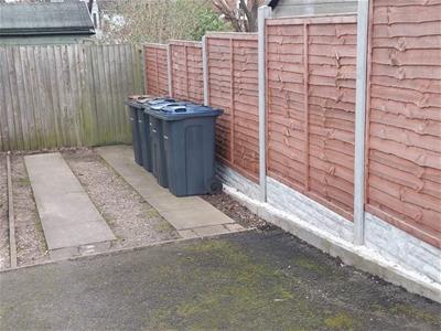 Picture 12